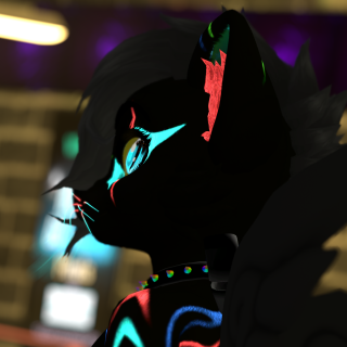 VRChat_2024-11-23_21-15-19.777_3840x2160