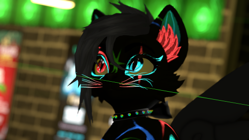 VRChat_2024-11-23_21-15-21.049_3840x2160.png