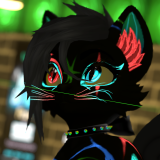 VRChat_2024-11-23_21-15-21.049_3840x2160