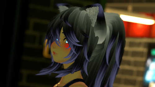VRChat_2024-11-23_21-15-30.036_3840x2160.png