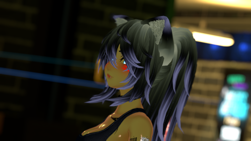 VRChat_2024-11-23_21-15-34.365_3840x2160.png