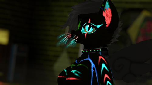 VRChat_2024-11-23_21-15-42.949_3840x2160.png