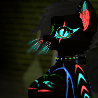 VRChat_2024-11-23_21-15-42.949_3840x2160