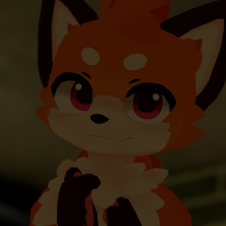 VRChat_2024-11-23_21-15-57.286_3840x2160