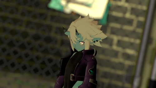 VRChat_2024-11-23_21-16-07.178_3840x2160.png