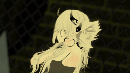 VRChat_2024-11-23_21-16-25.102_3840x2160.png