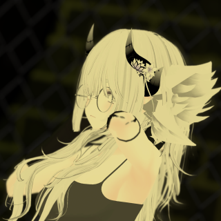 VRChat_2024-11-23_21-16-25.102_3840x2160