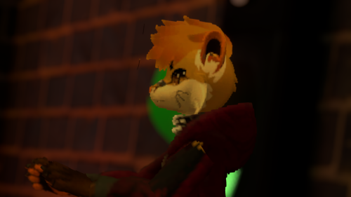 VRChat_2024-11-23_21-16-47.509_3840x2160.png
