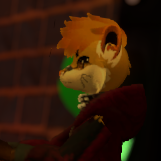 VRChat_2024-11-23_21-16-47.509_3840x2160