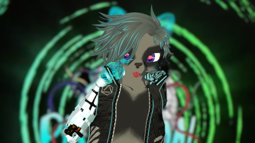 VRChat_2024-11-23_21-17-11.988_3840x2160.png