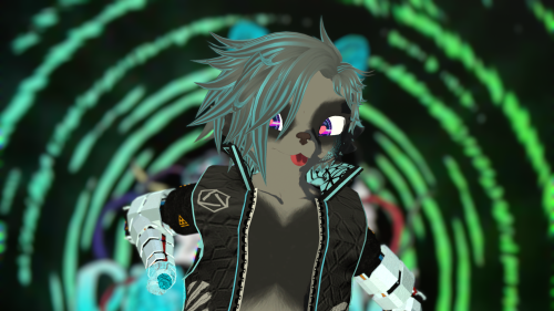 VRChat_2024-11-23_21-17-13.055_3840x2160.png