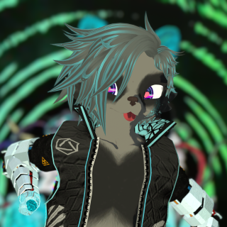 VRChat_2024-11-23_21-17-13.055_3840x2160