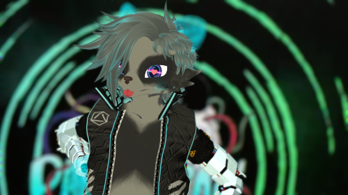 VRChat_2024-11-23_21-17-16.405_3840x2160.png
