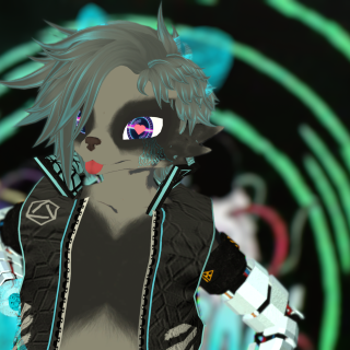 VRChat_2024-11-23_21-17-16.405_3840x2160