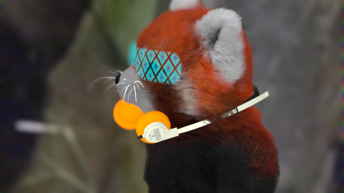 VRChat_2024-11-23_22-27-13.290_3840x2160.png