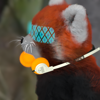 VRChat_2024-11-23_22-27-13.290_3840x2160