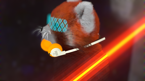 VRChat_2024-11-23_22-27-14.625_3840x2160.png