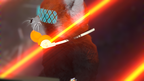 VRChat_2024-11-23_22-27-16.282_3840x2160.png