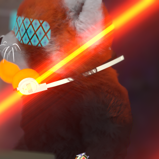 VRChat_2024-11-23_22-27-16.282_3840x2160