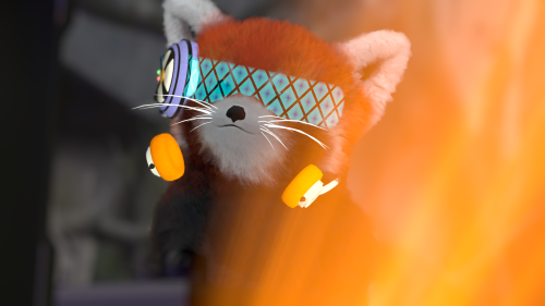 VRChat_2024-11-23_22-27-31.125_3840x2160.png