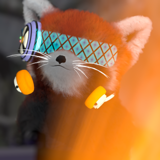 VRChat_2024-11-23_22-27-31.125_3840x2160