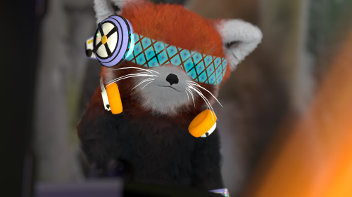 VRChat_2024-11-23_22-27-32.914_3840x2160.png