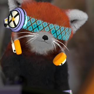 VRChat_2024-11-23_22-27-32.914_3840x2160