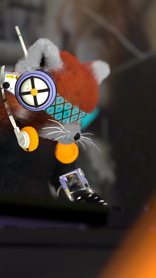 VRChat_2024-11-23_22-27-35.623_2160x3840.png