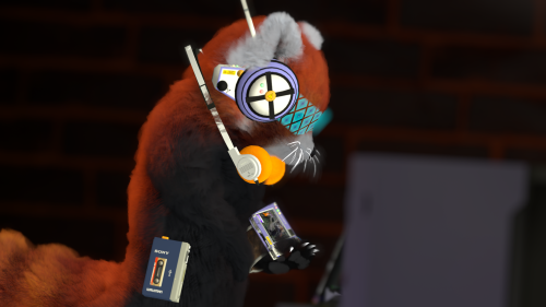 VRChat_2024-11-23_22-28-00.574_3840x2160.png