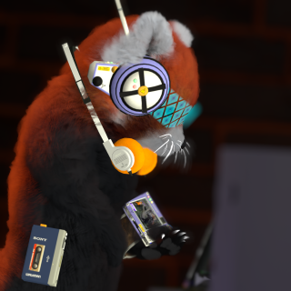 VRChat_2024-11-23_22-28-00.574_3840x2160