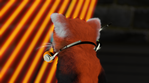 VRChat_2024-11-23_22-28-20.677_3840x2160.png