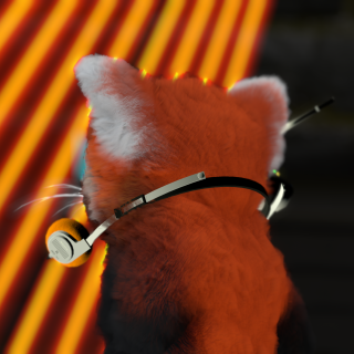 VRChat_2024-11-23_22-28-20.677_3840x2160