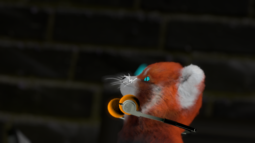 VRChat_2024-11-23_22-28-23.259_3840x2160.png