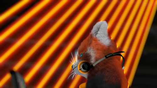 VRChat_2024-11-23_22-28-24.399_3840x2160.png