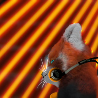 VRChat_2024-11-23_22-28-24.399_3840x2160