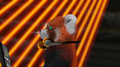 VRChat_2024-11-23_22-28-34.525_3840x2160.png