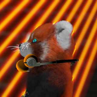 VRChat_2024-11-23_22-28-34.525_3840x2160