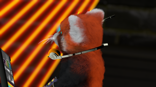 VRChat_2024-11-23_22-28-36.742_3840x2160.png