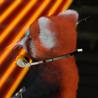 VRChat_2024-11-23_22-28-36.742_3840x2160