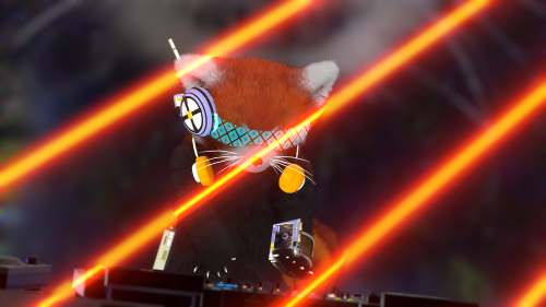 VRChat_2024-11-23_22-29-04.438_3840x2160.png