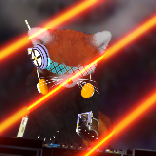 VRChat_2024-11-23_22-29-04.438_3840x2160
