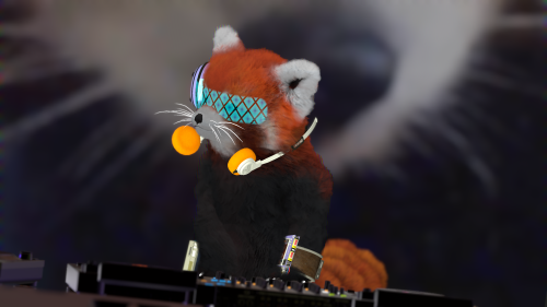 VRChat_2024-11-23_22-29-05.488_3840x2160.png