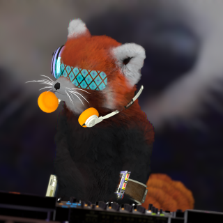 VRChat_2024-11-23_22-29-05.488_3840x2160