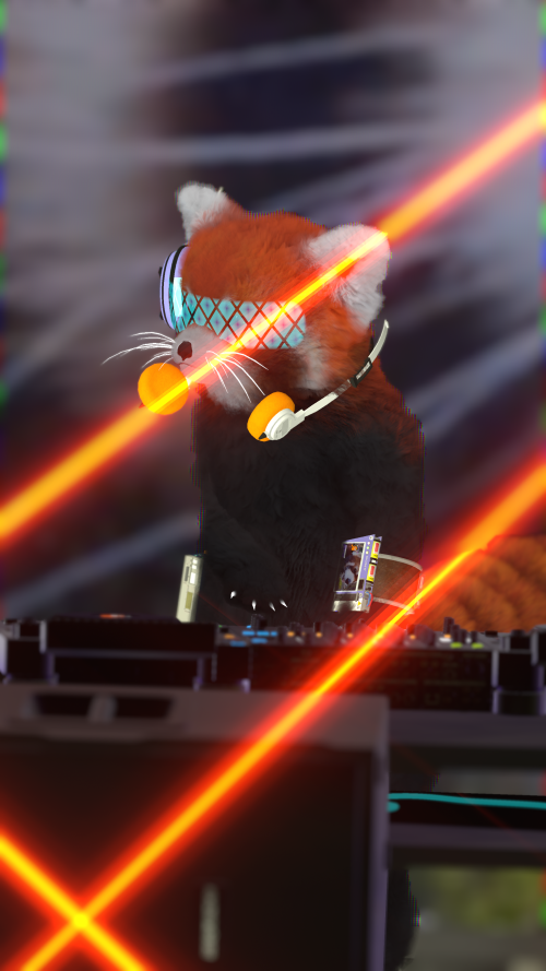 VRChat_2024-11-23_22-29-10.823_2160x3840.png