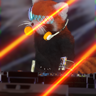 VRChat_2024-11-23_22-29-10.823_2160x3840