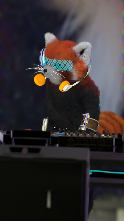 VRChat_2024-11-23_22-29-13.408_2160x3840.png