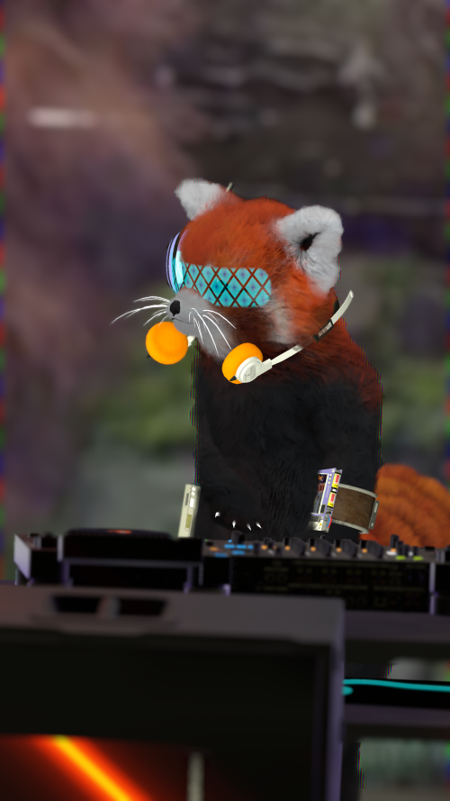 VRChat_2024-11-23_22-29-14.507_2160x3840.png