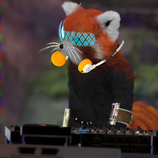VRChat_2024-11-23_22-29-14.507_2160x3840