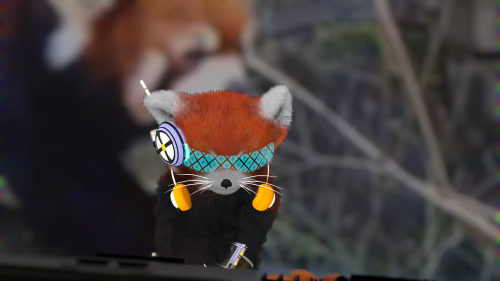 VRChat_2024-11-23_22-29-35.405_3840x2160.png