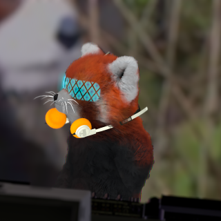 VRChat_2024-11-23_22-29-37.152_3840x2160